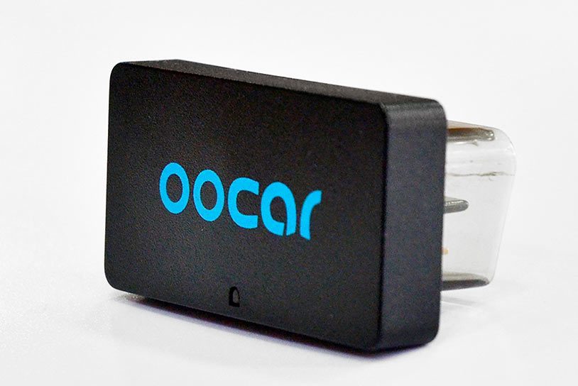 oocar