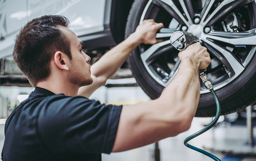 des changements pour l’entretien de votre voiture - C Mon Mag