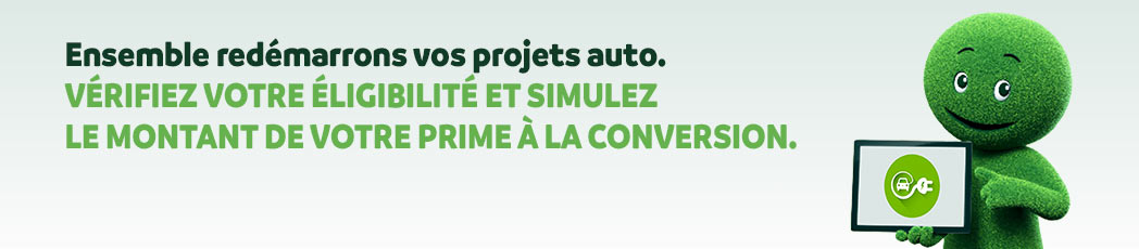 header-simulateur-prime-conversion