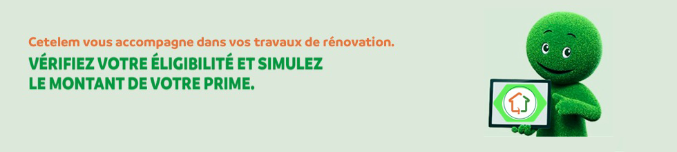 header-simulateur-prime-renovation