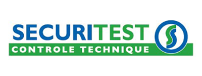 logo-securitest