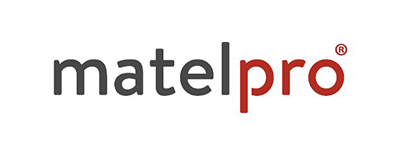 logo Matelpro